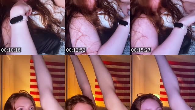 @lorinee1480642 TikTok live from 2026-08-24
