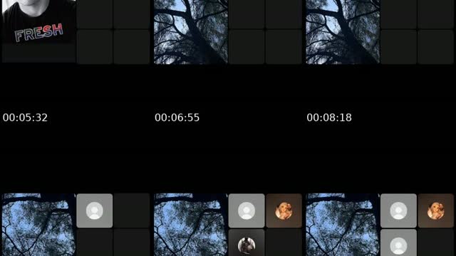 @aliciarosee528 TikTok live from 2026-08-24