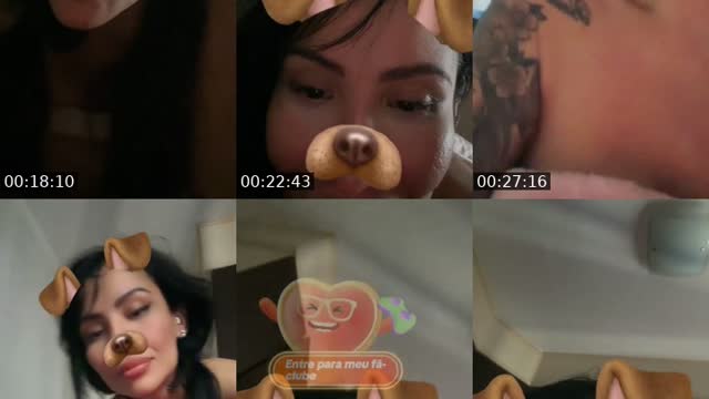 @intrusamaster11 TikTok live
