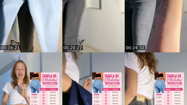 @jhe_4lvess TikTok live