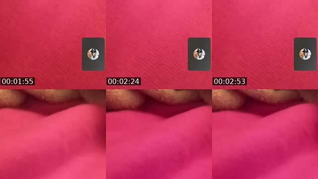 @blanita035 TikTok live