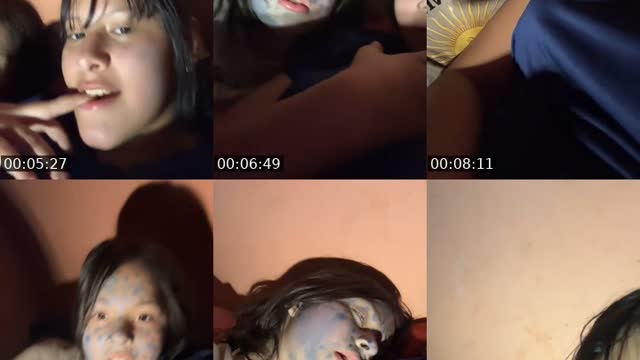 @alhueperalta1 TikTok live