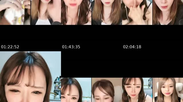 @cocosama0525 TikTok live from 2026-08-24