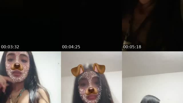@danny.cll TikTok live
