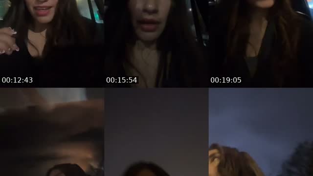 @briyith_nieto TikTok live from 2026-08-24