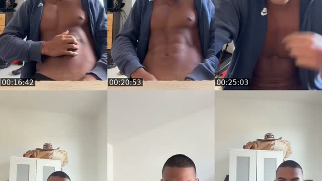 @san.otz22 TikTok live