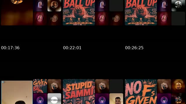 @omicron_the_3rd_varient TikTok live from 2026-08-24