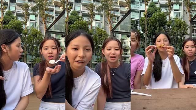 TikTok live: 💗 by @wonderpoop_