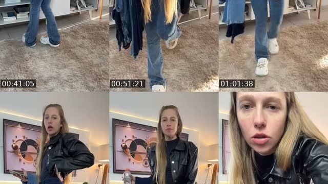 @nai.lenhardt TikTok live from 2026-08-24