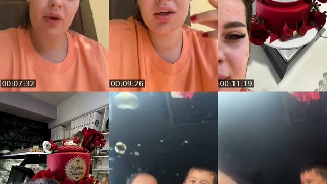 @andreeea.maryna TikTok live