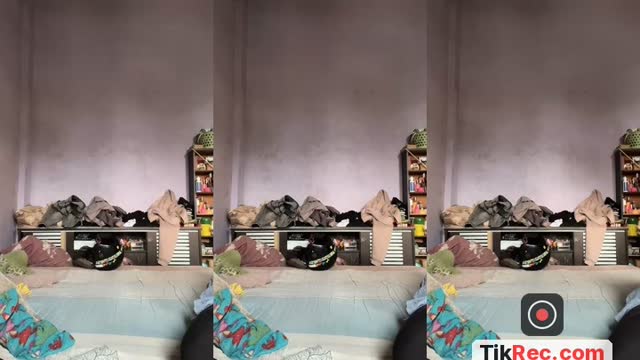 @h4fizz.00 TikTok live