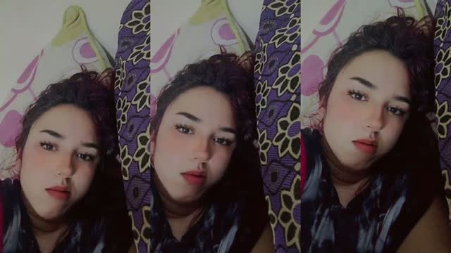 @razn._ber TikTok live