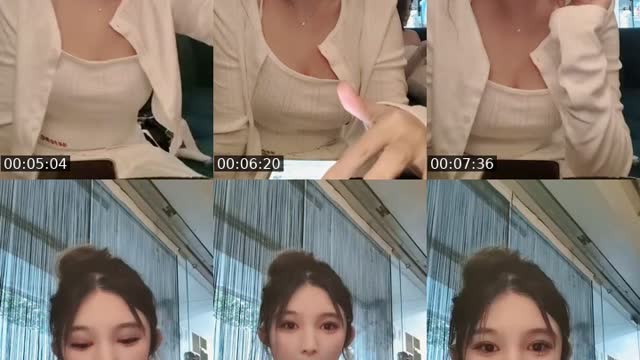 @uu89040494 TikTok live from 2026-08-24