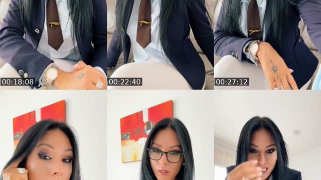 @oanavibes89 TikTok live from 2026-08-24