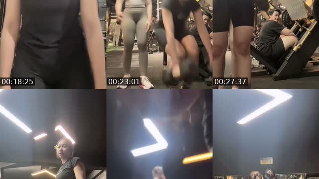 @jesicafernandaaa TikTok live from 2026-08-24