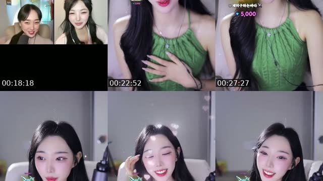 채히군단이 되어죠🫶🏻 - @chaehee227