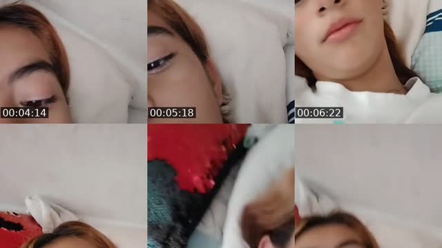 @i.777702 TikTok live