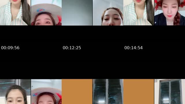 @cc.vng1840 TikTok live