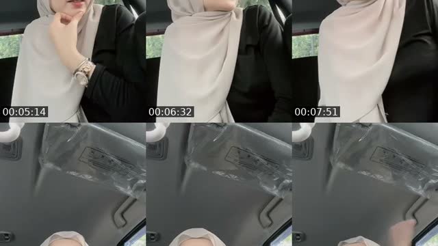 @dii.nothere TikTok live