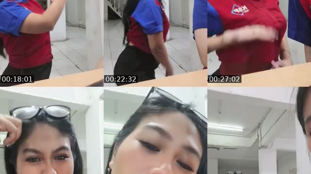 Tanya tanya gadai yu - @ksp.gadai.ciwaruga