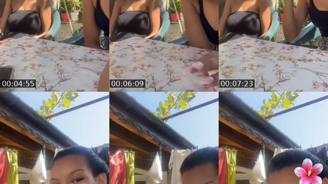 @beykax24.1 TikTok live