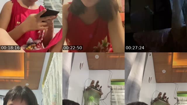 @zenichyy TikTok live from 2026-08-24