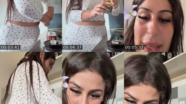 @rima.1941 TikTok live