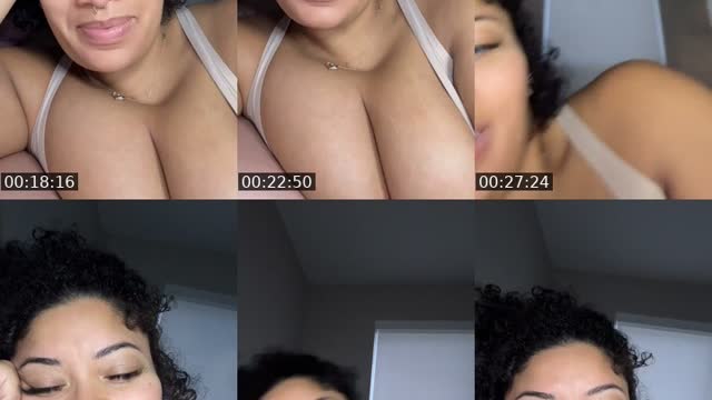 @ms.riveraaa TikTok live from 2026-08-24