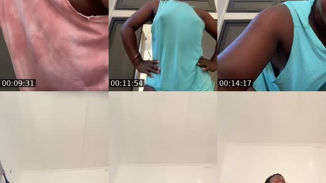 @coffeebean340 TikTok live from 2026-08-24