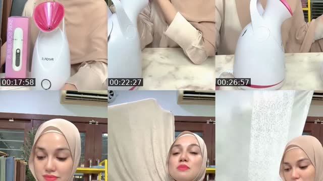 @puterisarahliyana TikTok live from 2026-08-24