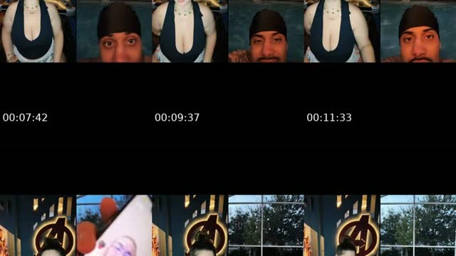 @vika222k TikTok live from 2026-08-24
