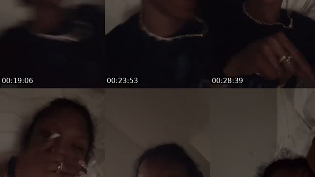 @tinatklass TikTok live from 2026-08-24