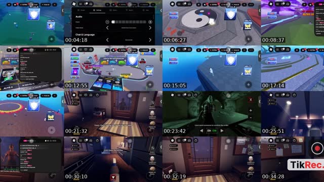 @bestkidintown TikTok live from 2026-08-24