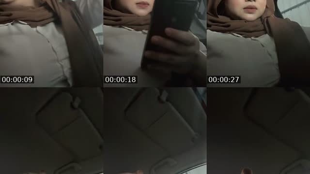 @nrspeaa TikTok live