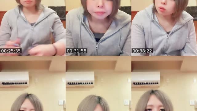 @ng_ng777 TikTok live from 2026-08-24