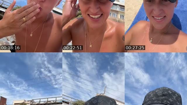 @nereamartingarcia_ TikTok live from 2026-08-24