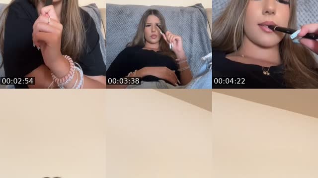 @_07daria.a TikTok live from 2026-08-24