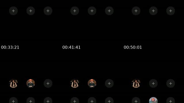 @kazashkachristianka TikTok live from 2026-08-24