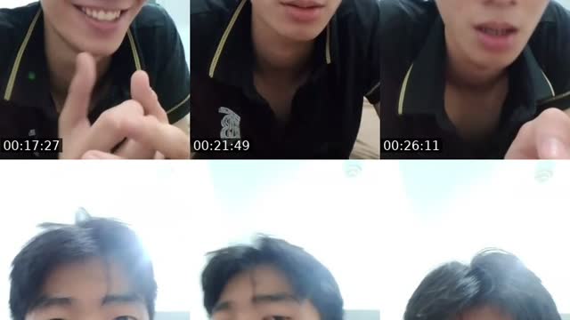 @asepsukabukit2 TikTok live from 2026-08-24