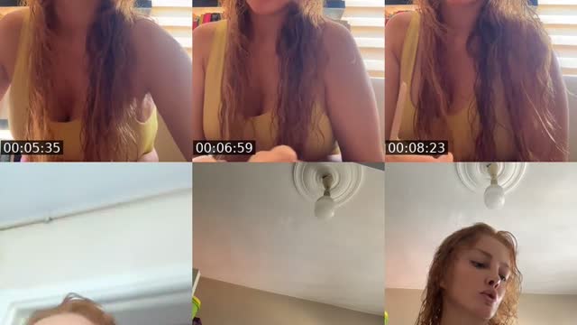 @gozdemeta TikTok live