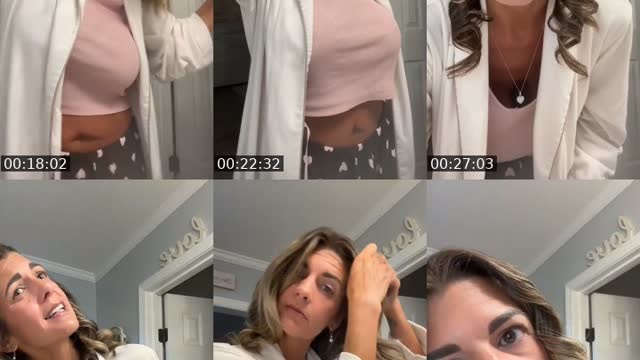 @brown_eyed_girl221 TikTok live from 2026-08-24