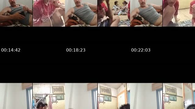@user7616168623206 TikTok live