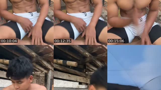 @mcecep28 TikTok live