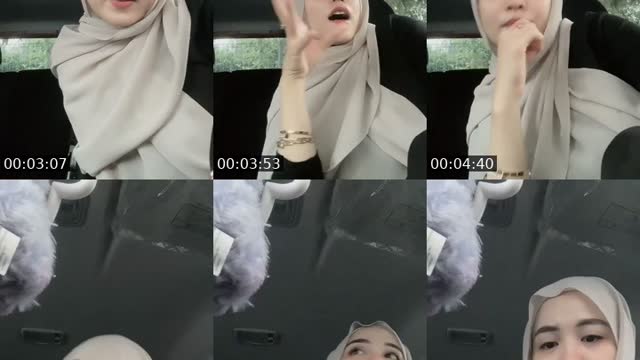 @dii.nothere TikTok live