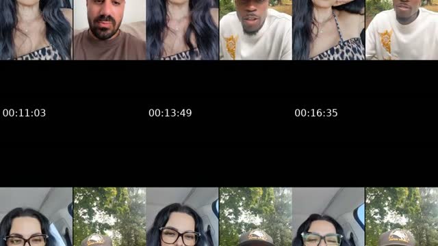 @anastasia77365 TikTok live