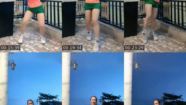 @nguyenly18081978 TikTok live