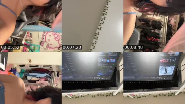 @0hn0.buni TikTok live from 2026-08-24