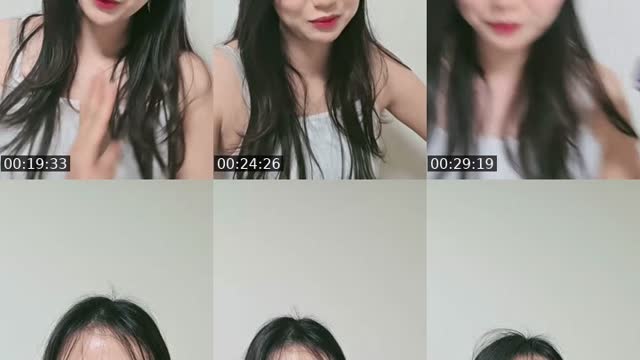 TikTok live: 🫠 by @sol_h526