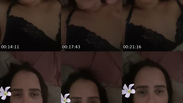 @dayanne0612 TikTok live