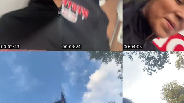 @xequ02 TikTok live